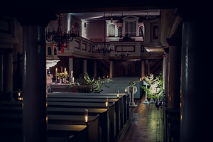 Kirche-Trebbin-Nacht-13.png