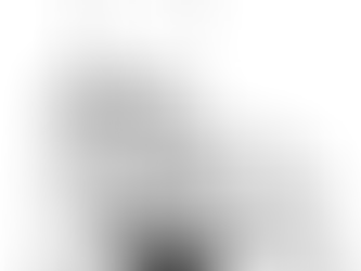 Chapter 1: The Cereal Bowl