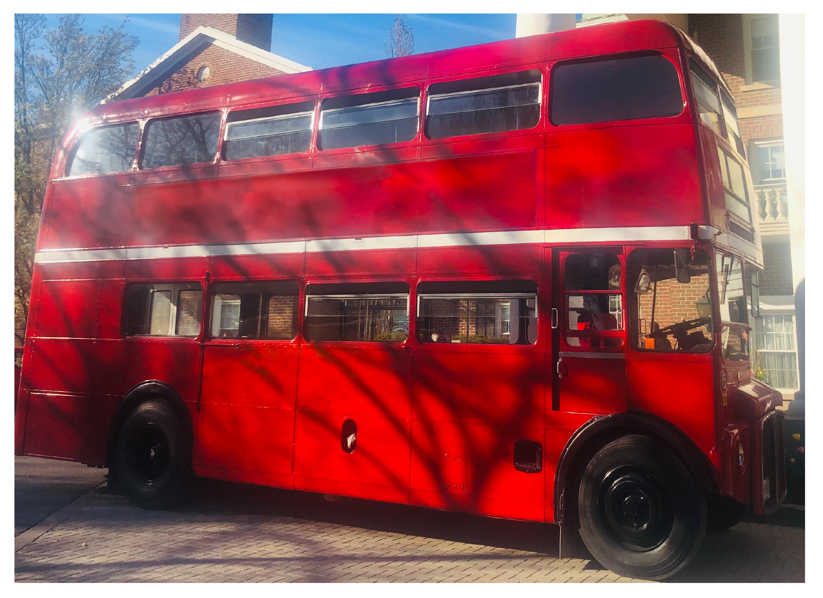 double decker buses for sale double decker buses for sale