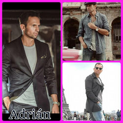 4c3a3a5f-91bb-49a1-ae62-0ceb11206e2a