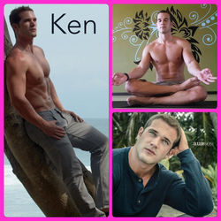 49a8f9b9-d1fc-4e73-bbc6-326168f619c9