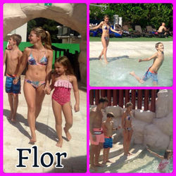 3adc70c9-c1d8-485b-8784-f9cc533765b7