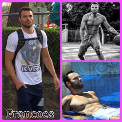 ab576024-6c28-44e4-b009-620b87ea21fd