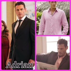 9b7cabb8-d7bc-40f2-9d8c-ff6d883dcdb9