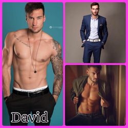 59ecb8c2-ad5b-4937-9193-dcdbbf283c23-1