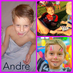 fde5b1ba-b433-4346-a5d4-a242d68e46ba