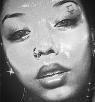 Screenshot (6)_edited.jpg