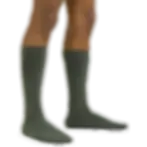 American Made Footwear, American Made Holiday Gift Guide. Made in USA List, Made in USA.