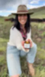 American Made Skincare, American Made Holiday Gift Guide. Made in USA List, Made in USA.