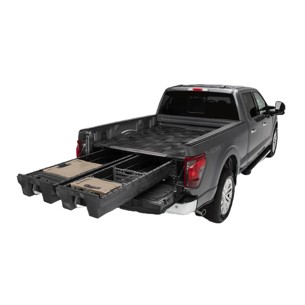 American Man Holiday Gift Guide. Made In USA List, Made in USA.