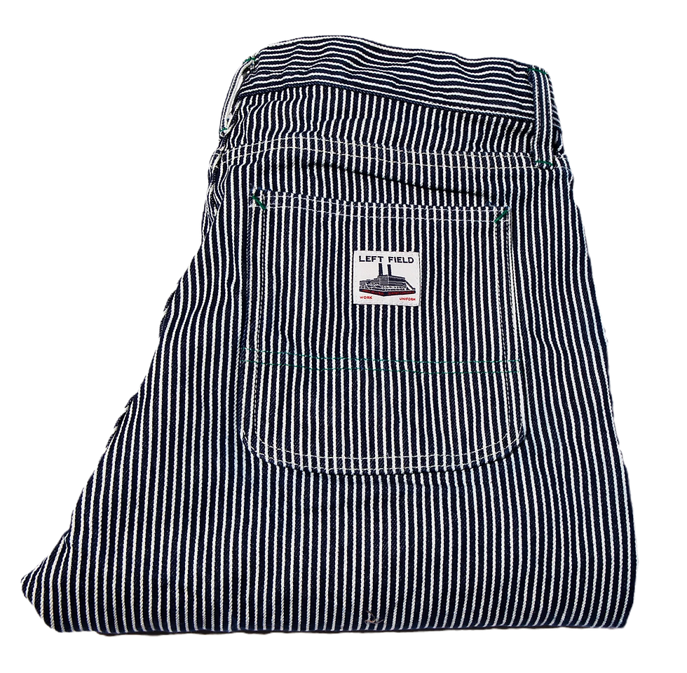 American Made Workwear, American Made Holiday Gift Guide. Made In USA List, Made in USA.