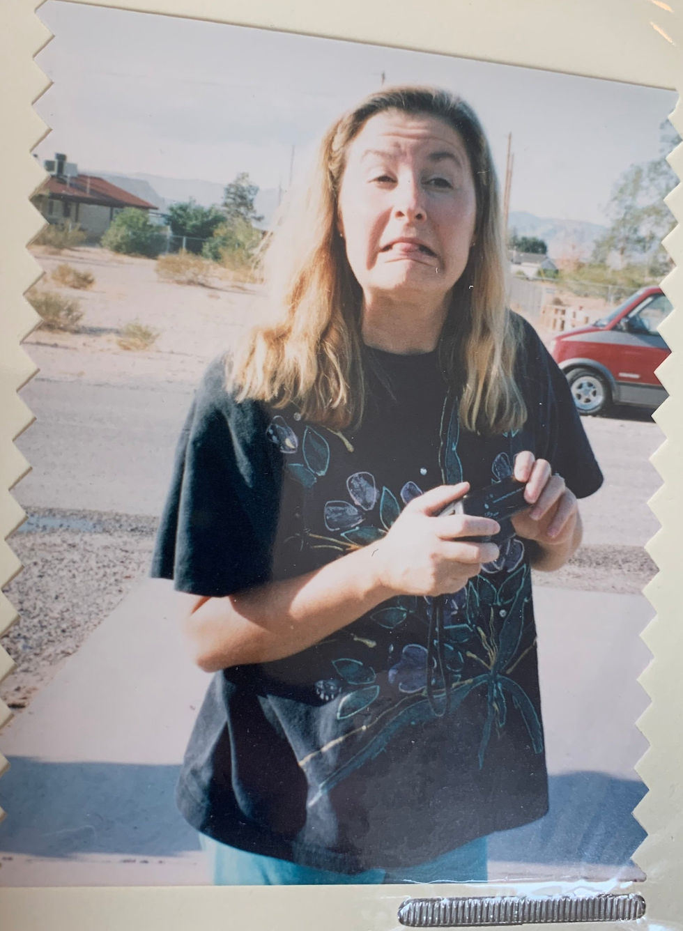 American Made. Made In USA List, Made in USA.