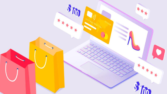 Cách Kê Khai Thuế Cho Freelancer Nhận Tiền Nước Ngoài: Hướng Dẫn Chi Tiết Từ A-Z