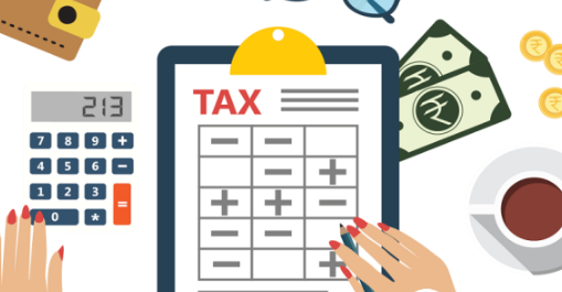 Thuế Khoán Hộ Kinh Doanh Cá Thể 2026: Hướng Dẫn Chi Tiết Và Những Thay Đổi Sống Còn