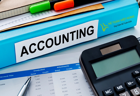 Rủi Ro Khi Thuê Dịch Vụ Kế Toán Không Uy Tín: "Cú Lừa" Giá Rẻ Và Những Hệ Lụy Khôn Lường