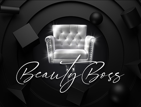 beauty-boss.png