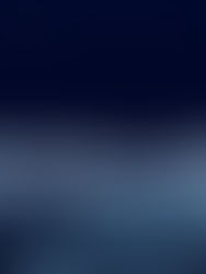 GyanaLogic.ai comes in – the AI-powered compliance engine built for India’s new cybersecurity era.