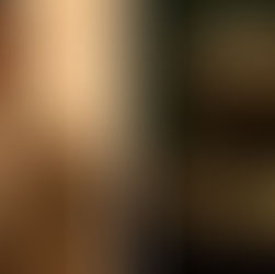 AI-generated film Chiranjeevi Hanuman 