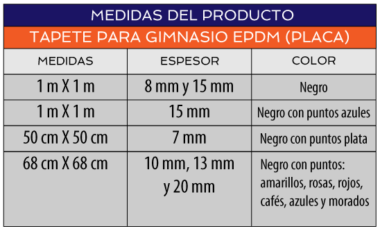 Tapetes-Gimnasio-EPDM.gif