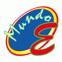 mundoe.gif