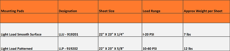 Screen Shot 2018-09-02 at 15.34.05.png