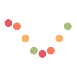 lg.wave-ball-preloader-2.gif