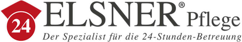elsner-pflege-logo.png