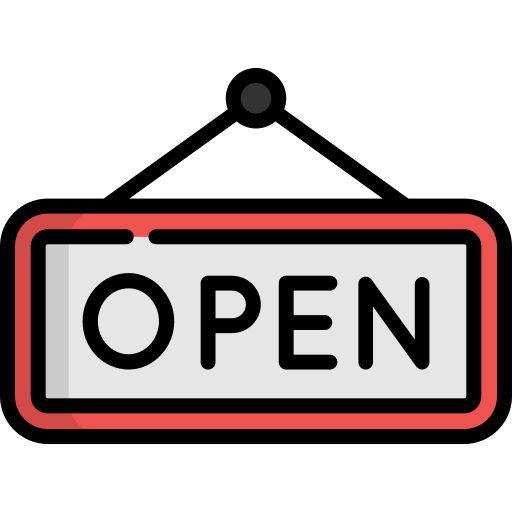 Metal Head Fabrication 831 open and close time