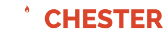logo-white.png
