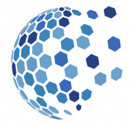 2F7ED97F-A14A-4165-B24C-DD15D97E52C7.png