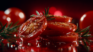 magnifics_upscale-v243FPP3DN8LUbW1t4uC-lauramarusac_77917_a_visual_shown_of_a_Tomato_chips