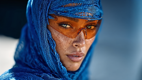 magnifics_upscale-FlGVKirYENxctCHoDLuG-lauramarusac_77917_hyperrealistic_close-up_portrait