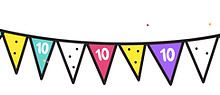 dobrých-10_cover_1_sirka_edited.jpg