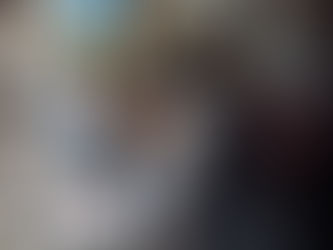 OPENCALL - Pouličná hudba a umenie na Dobrom trhu 