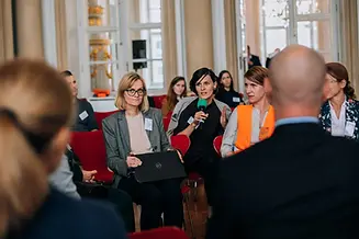 Copy-of-127_whatcity_konferencia_Marek-Jancuch_October-18-2019_.webp