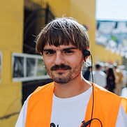 079_dobry trh_Copyright Marek Jančúch_September 20, 2025_resize (1).jpg