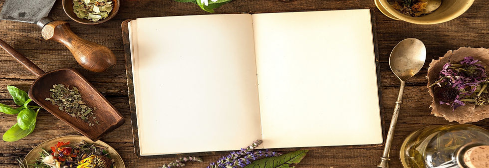 AdobeStock_85172243_edit2A.jpeg
