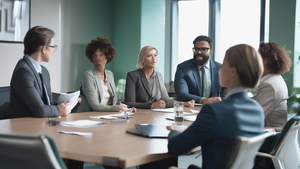 Enhance Your Employability with Tailored HR Recruitment Services