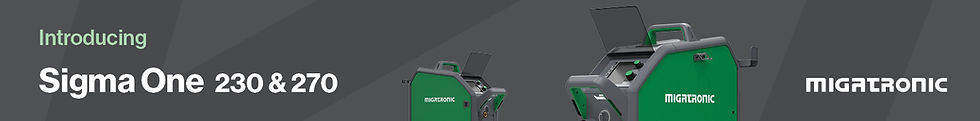 Sigma one
