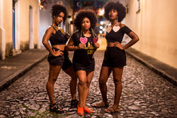 brazil-37