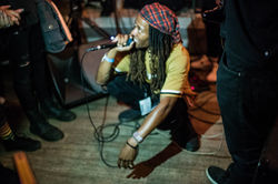 chreece3-15
