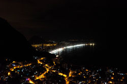 brazil-15