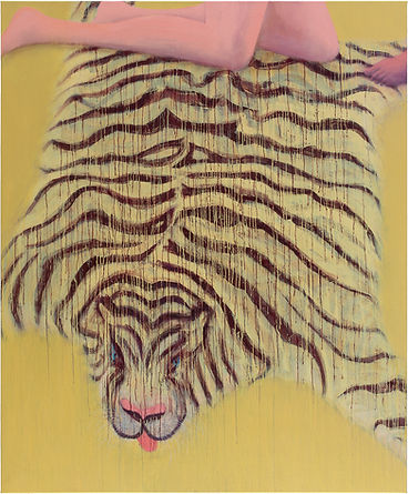 Henri Haake Malerei Maler painting paint painter Kunst art new show opening exhibition Kunstmarkt Künstler artist artfair zeitgenössisch contemporary collector Sammler artcollector Berlin emerging artist emergingart henrihaake artmarket upcoming Sammler Ausstellung Kunstgeschichte history arthistory