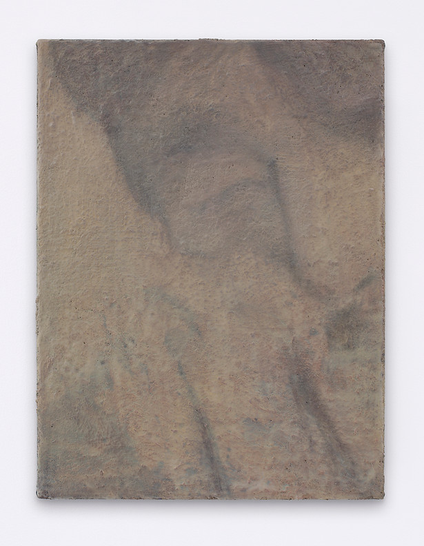 dormant tides and traces exhibition Studio Hanniball Henri Haake show opening exhibition Malerei Maler painting Kunst art Kunstmarkt Künstler artist artfair zeitgenössisch contemporary collector Sammler artcollector Berlin Kreuzberg Lübeck emerging artist emergingart figurative henrihaake artmarket upcoming collector Sammler artcontemporain newfigurative Ausstellung exhibition Kunstgeschichte history arthistory