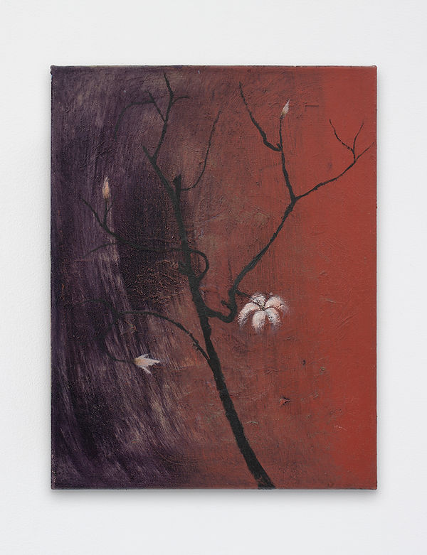 awakening tides and traces exhibition Studio Hanniball Henri Haake show opening exhibition Malerei Maler painting Kunst art Kunstmarkt Künstler artist artfair zeitgenössisch contemporary collector Sammler artcollector Berlin Kreuzberg Lübeck emerging artist emergingart figurative henrihaake artmarket upcoming collector Sammler artcontemporain newfigurative Ausstellung exhibition Kunstgeschichte history arthistory
