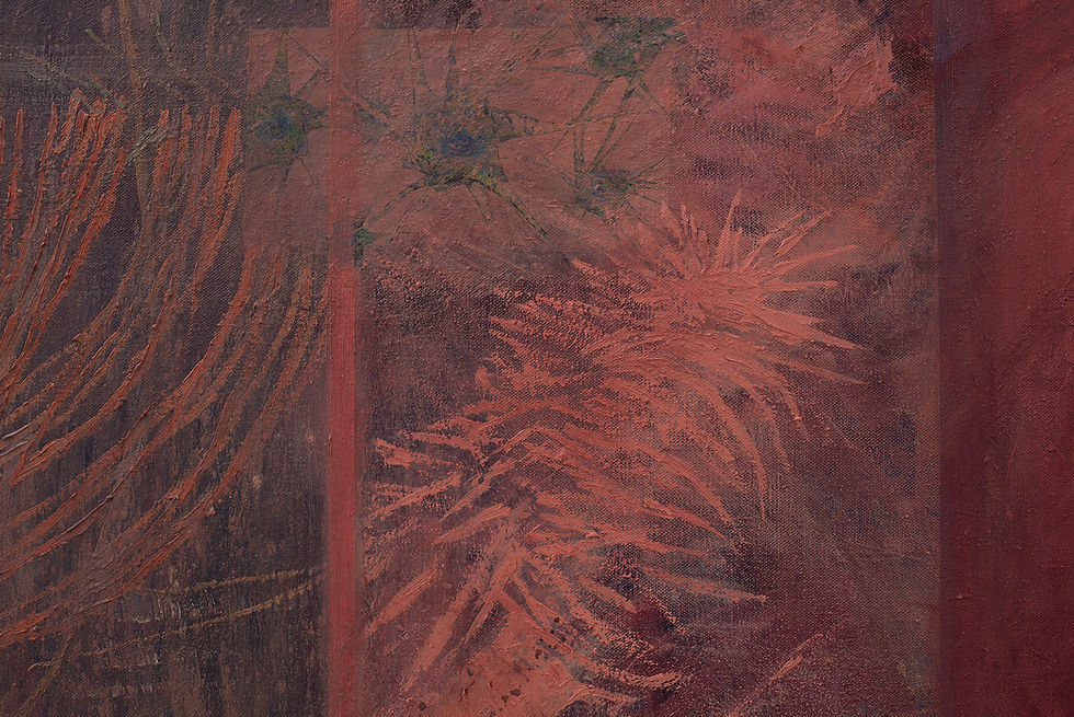 Henri Haake - to ends and new beginnings_detail2_web.jpg