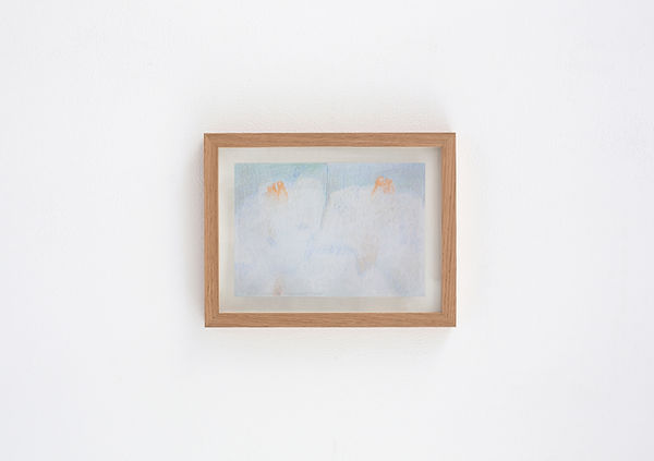 Henri Haake - Bathtub_drawing.jpg