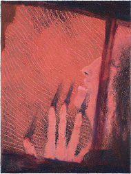 Henri Haake new Malerei Maler painter painting Kunst art Kunstmarkt Künstler artist artfair zeitgenössisch contemporary collector Sammler artcollector Berlin emerging artist emergingart henrihaake artmarket upcoming Ausstellung exhibition Kunstgeschichte history arthistory