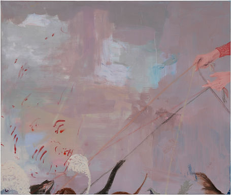 Henri Haake Malerei Maler painting paint painter Kunst art new show opening exhibition Kunstmarkt Künstler artist artfair zeitgenössisch contemporary collector Sammler artcollector Berlin emerging artist emergingart henrihaake artmarket upcoming Sammler Ausstellung Kunstgeschichte history arthistory