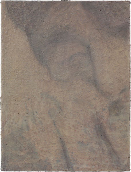 tides and traces exhibition duo sand triptych Memling sculptures Seungjun Lee Studio Hanniball Henri Haake show opening exhibition Malerei Maler painting Kunst art Kunstmarkt Künstler artist artfair zeitgenössisch contemporary collector artcollector Berlin Kreuzberg Lübeck emerging artist emergingart figurative abstract henrihaake artmarket upcoming artcontemporain newfigurative Ausstellung Kunstgeschichte history arthistory overlay over-paint paint in-between 